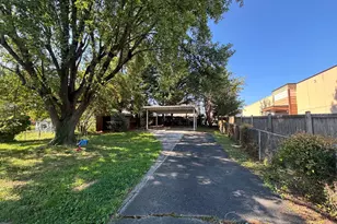 3001 Lavender Ave, Parkville, MD 21234 - Photo 82