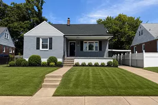 3210 Sperl Ct, Parkville, MD 21234 - Photo 1