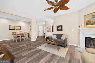 343 Hopkins Landing Drive #343, Baltimore, MD 21221 - Photo 6