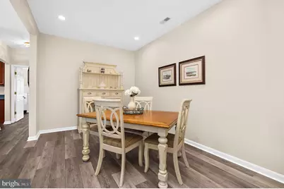 343 Hopkins Landing Drive #343, Baltimore, MD 21221 - Photo 8