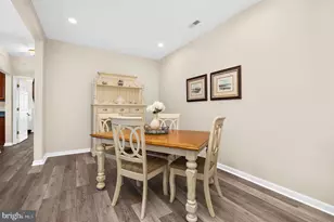 343 Hopkins Landing Dr, Baltimore, MD 21221 - Photo 8