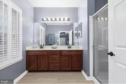 343 Hopkins Landing Drive #343, Baltimore, MD 21221 - Photo 24
