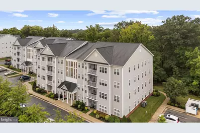 343 Hopkins Landing Drive #343, Baltimore, MD 21221 - Photo 40