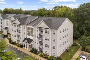 343 Hopkins Landing Dr, Baltimore, MD 21221 - Photo 40