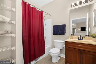 343 Hopkins Landing Drive #343, Baltimore, MD 21221 - Photo 30