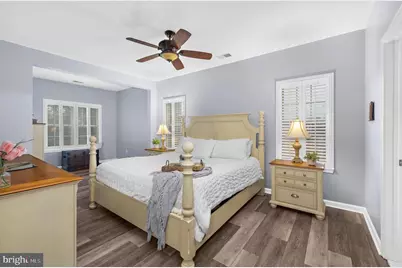 343 Hopkins Landing Drive #343, Baltimore, MD 21221 - Photo 18