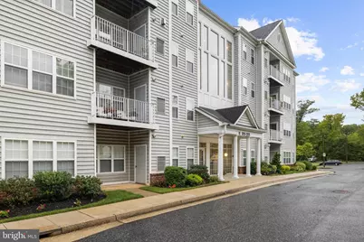 343 Hopkins Landing Drive #343, Baltimore, MD 21221 - Photo 36