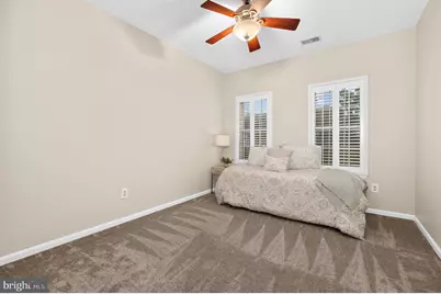 343 Hopkins Landing Drive #343, Baltimore, MD 21221 - Photo 26