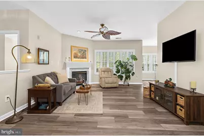 343 Hopkins Landing Drive #343, Baltimore, MD 21221 - Photo 4