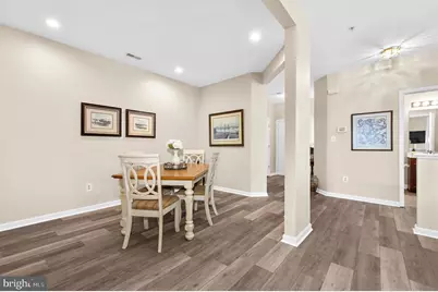 343 Hopkins Landing Drive #343, Baltimore, MD 21221 - Photo 10