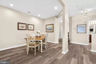 343 Hopkins Landing Dr, Baltimore, MD 21221 - Photo 10