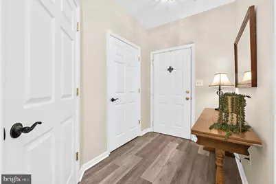 343 Hopkins Landing Drive #343, Baltimore, MD 21221 - Photo 34