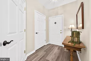 343 Hopkins Landing Dr, Baltimore, MD 21221 - Photo 34