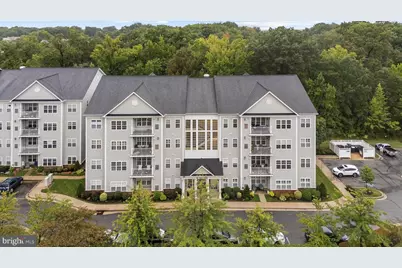 343 Hopkins Landing Drive #343, Baltimore, MD 21221 - Photo 38
