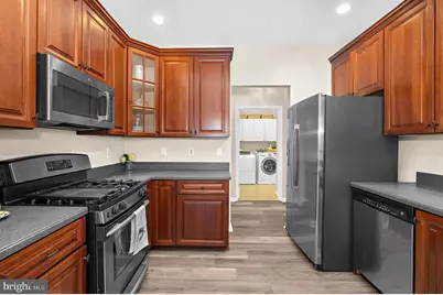 343 Hopkins Landing Drive #343, Baltimore, MD 21221 - Photo 14