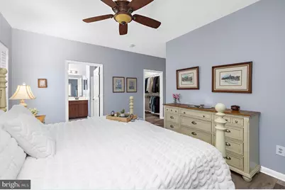 343 Hopkins Landing Drive #343, Baltimore, MD 21221 - Photo 20