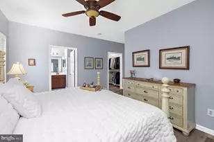 343 Hopkins Landing Dr, Baltimore, MD 21221 - Photo 20