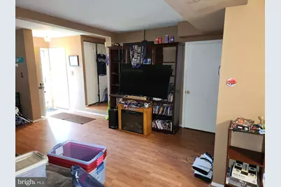 12 Bellrock Court, Nottingham, MD 21236 - Photo 6