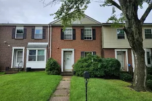 12 Bellrock Ct, Nottingham, MD 21236 - Photo 1