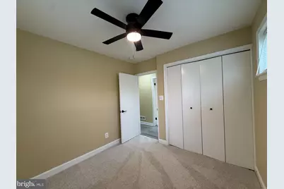 6909 Digby Road, Gwynn Oak, MD 21207 - Photo 20