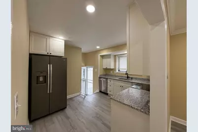 6909 Digby Road, Gwynn Oak, MD 21207 - Photo 10