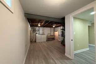 6909 Digby Rd, Gwynn Oak, MD 21207 - Photo 26