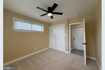 6909 Digby Road, Gwynn Oak, MD 21207 - Photo 26