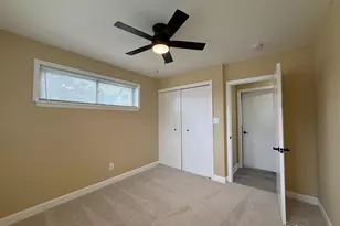 6909 Digby Rd, Gwynn Oak, MD 21207 - Photo 24