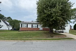 6909 Digby Rd, Gwynn Oak, MD 21207 - Photo 2