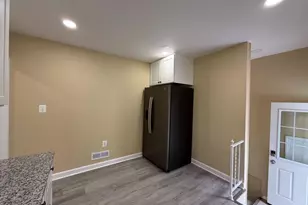 6909 Digby Rd, Gwynn Oak, MD 21207 - Photo 12