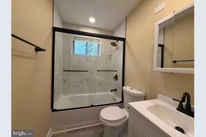 6909 Digby Road, Gwynn Oak, MD 21207 - Photo 32