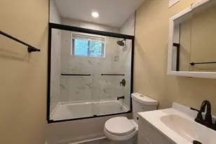 6909 Digby Rd, Gwynn Oak, MD 21207 - Photo 32