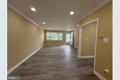6909 Digby Road, Gwynn Oak, MD 21207 - Photo 8