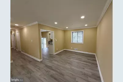 6909 Digby Road, Gwynn Oak, MD 21207 - Photo 12