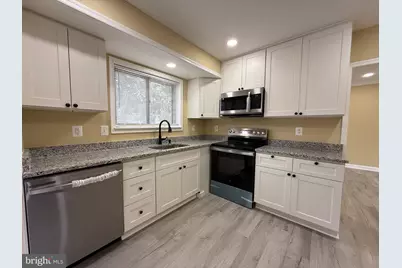6909 Digby Road, Gwynn Oak, MD 21207 - Photo 16
