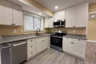 6909 Digby Rd, Gwynn Oak, MD 21207 - Photo 14