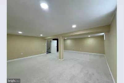 6909 Digby Road, Gwynn Oak, MD 21207 - Photo 38