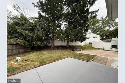 6909 Digby Road, Gwynn Oak, MD 21207 - Photo 32