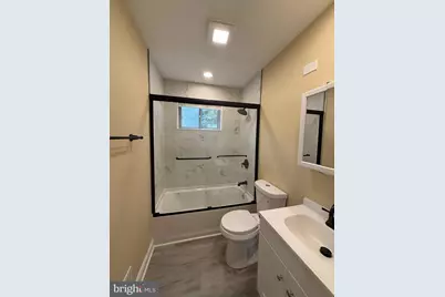 6909 Digby Road, Gwynn Oak, MD 21207 - Photo 28