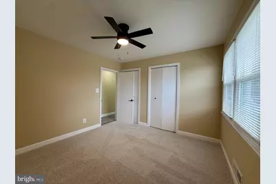 6909 Digby Road, Gwynn Oak, MD 21207 - Photo 22