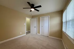 6909 Digby Rd, Gwynn Oak, MD 21207 - Photo 20