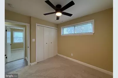 6909 Digby Road, Gwynn Oak, MD 21207 - Photo 28