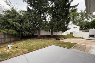 6909 Digby Rd, Gwynn Oak, MD 21207 - Photo 44