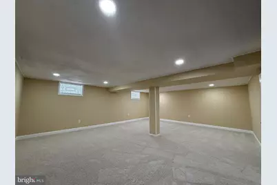 6909 Digby Road, Gwynn Oak, MD 21207 - Photo 24