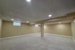 6909 Digby Rd, Gwynn Oak, MD 21207 - Photo 22