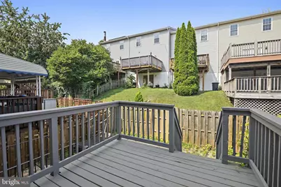 50 Parkhill Place, Nottingham, MD 21236 - Photo 26