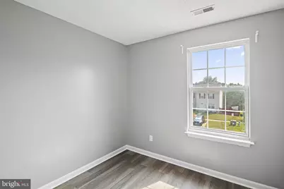 50 Parkhill Place, Nottingham, MD 21236 - Photo 16