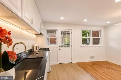 1403 Dartmouth Avenue, Baltimore, MD 21234 - Photo 12
