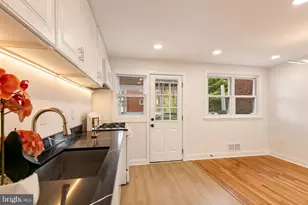 1403 Dartmouth Ave, Baltimore, MD 21234 - Photo 12