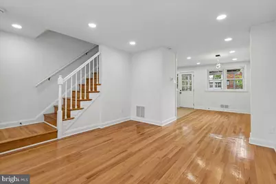 1403 Dartmouth Avenue, Baltimore, MD 21234 - Photo 6